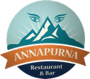 Annapurna Restaurant & Bar