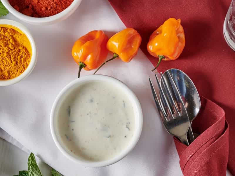 Raita
