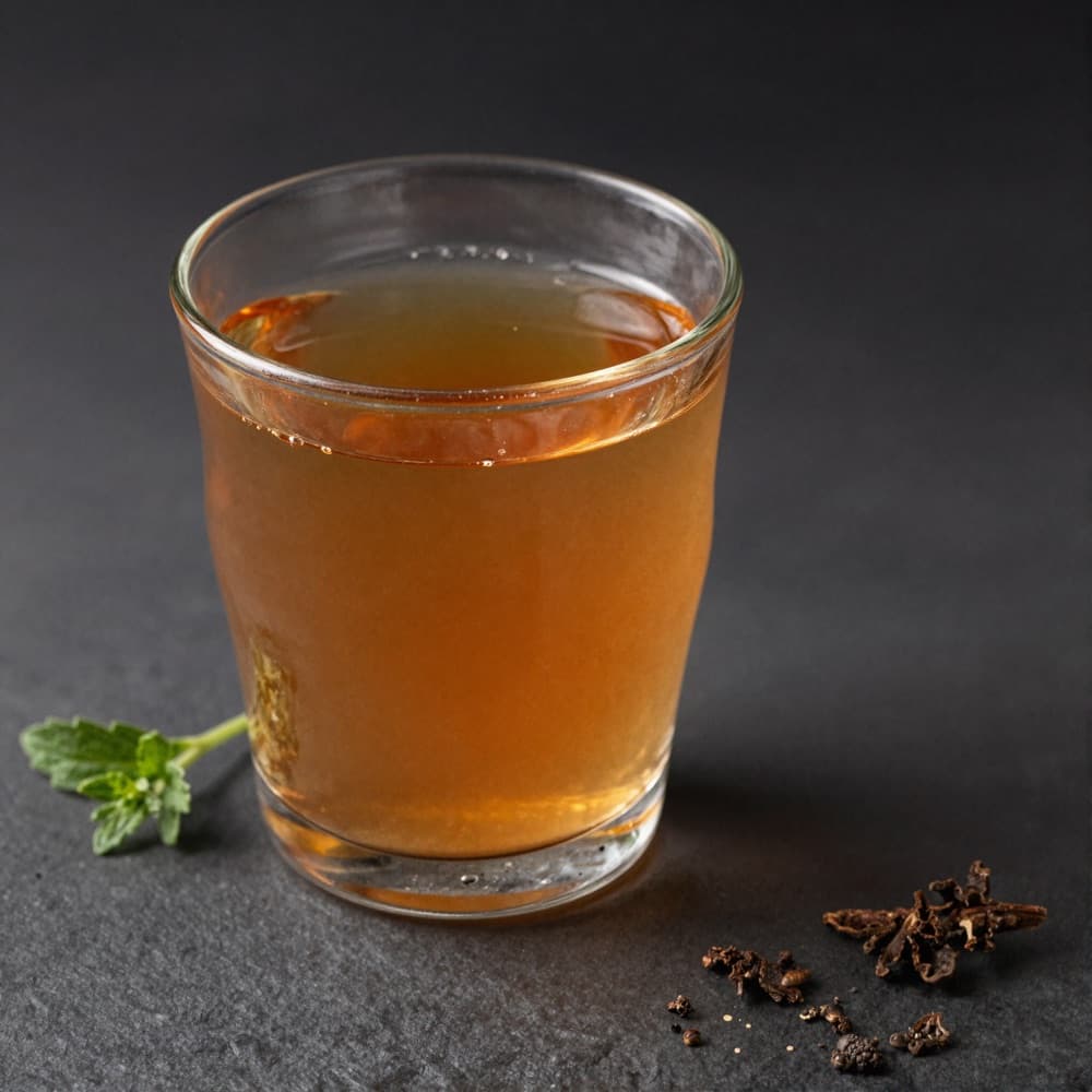 Tea (Chai)